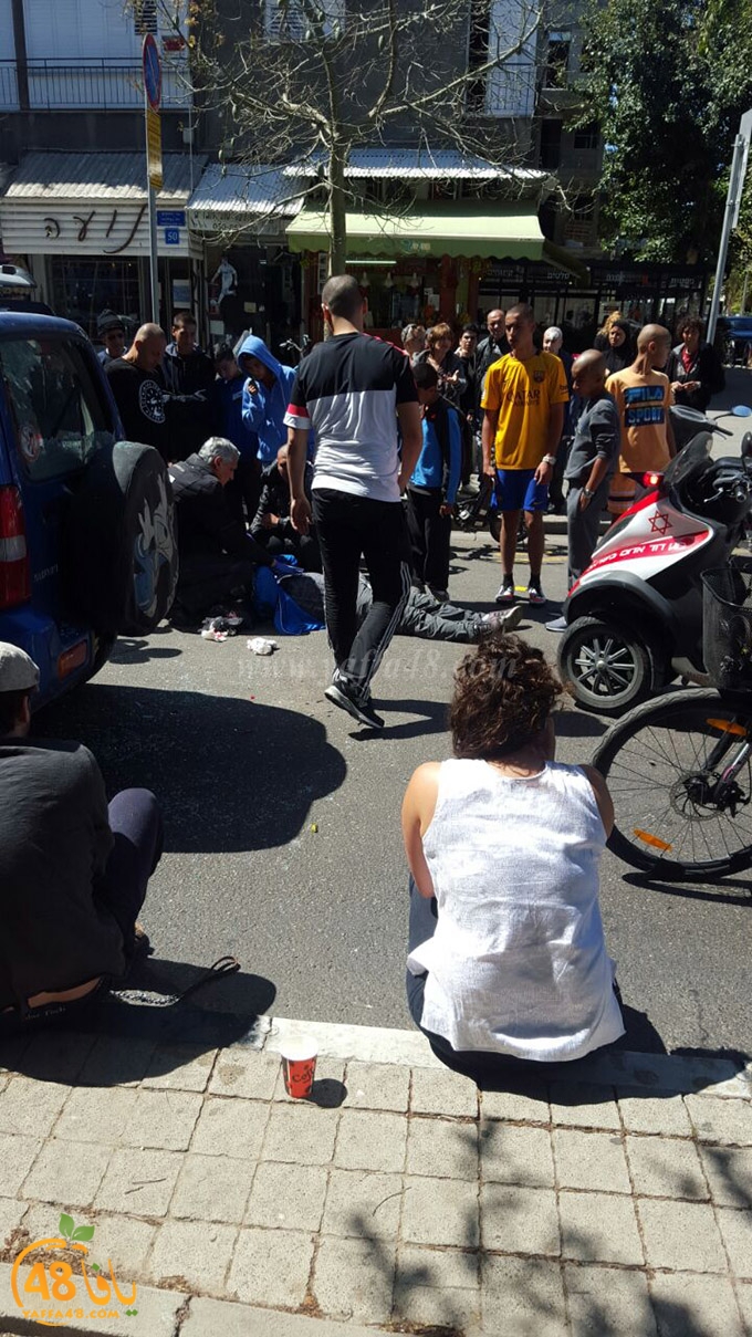 acc shderot yerioshia (3).jpg